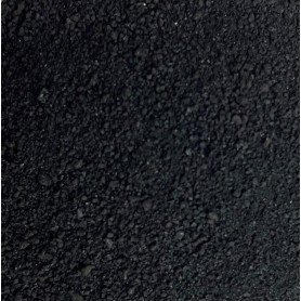 PrimeHumic Humuszuur