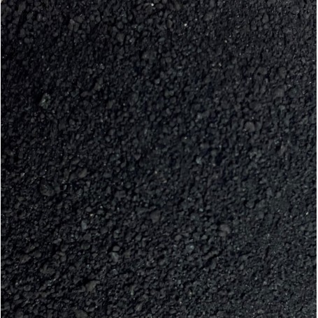 PrimeHumic Humuszuur