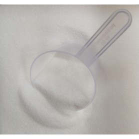 MSM poeder voor dieren