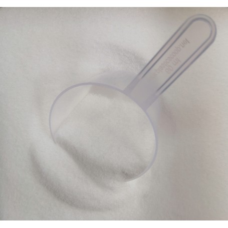 MSM poeder voor dieren