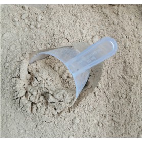 Groenlipmossel poeder