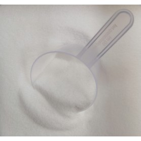 MSM (methylsulfonylmethaan)