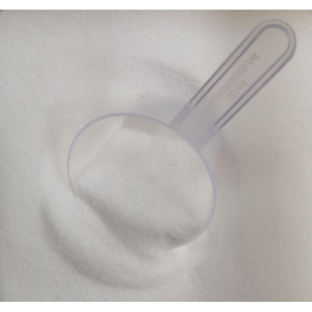 MSM (methylsulfonylmethaan)