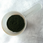 Spirulina